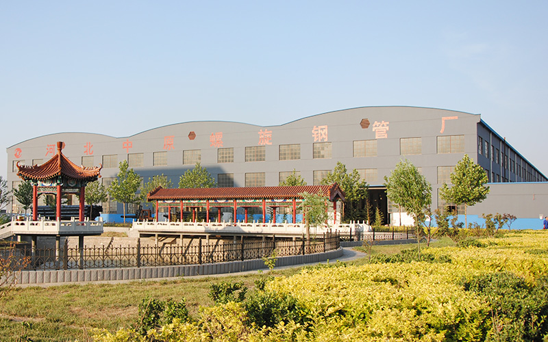 BBIN宝盈国际集团管道