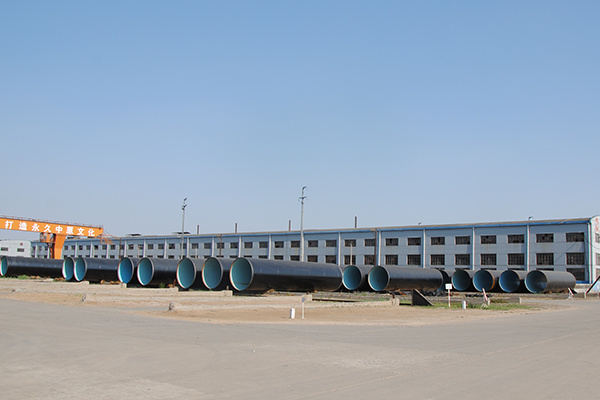 BBIN宝盈国际集团管道